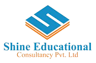 Shine Education Consultancy